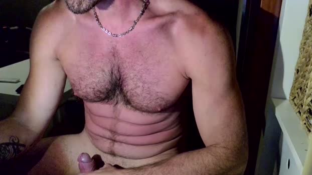 Made_N_Sicily 04-08-2025 Recorded Video fuckher