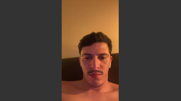 Maitrecesar75 04-08-2025 Recorded Video play