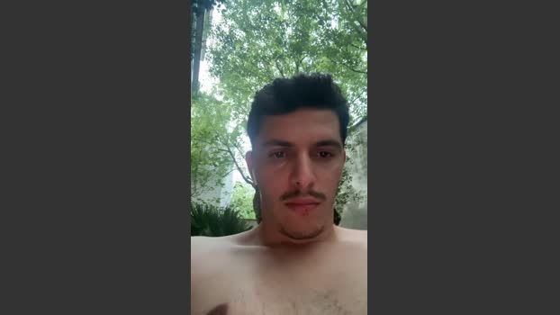Maitrecesar75 04-08-2025 Recorded Video Video