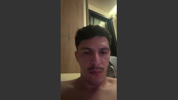 Maitrecesar75 04-08-2025 Recorded Video Cam