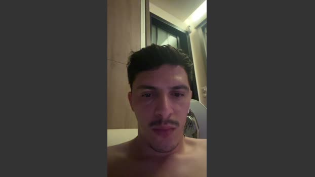 Maitrecesar75 04-08-2025 Recorded Video bigtoys