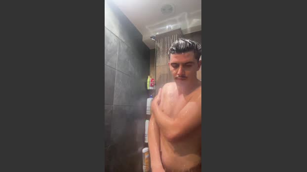 Maitrecesar75 05-08-2025 Recorded Video dirty