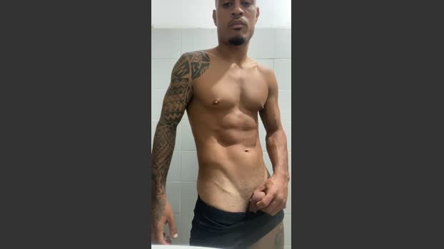 Marginalbaiano 05-08-2025 Recorded Video jerking