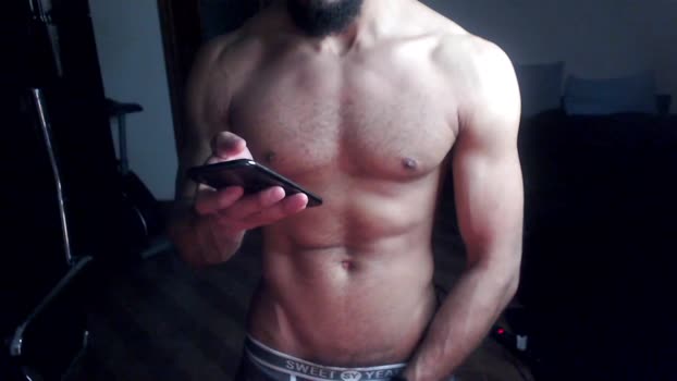Mikesfyres 04-08-2025 Recorded Video Ass