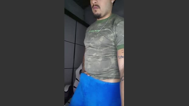 Mineirinhootpvd