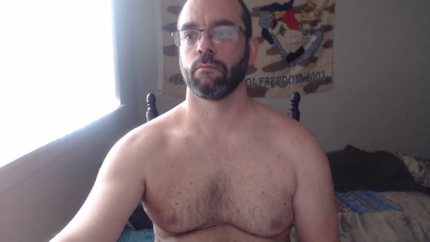 MysticWizard369 04-08-2025 Recorded Video bigcock