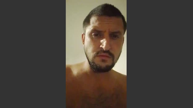 Nirdoc94