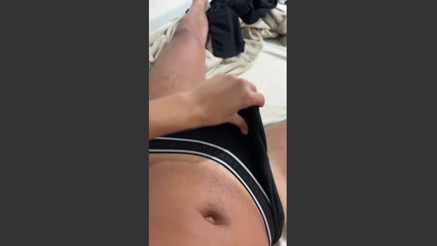 Novinho_do24 05-08-2025 Recorded Video toy