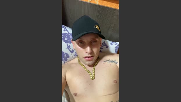Novinhotatooo 05-08-2025 Recorded Video toys