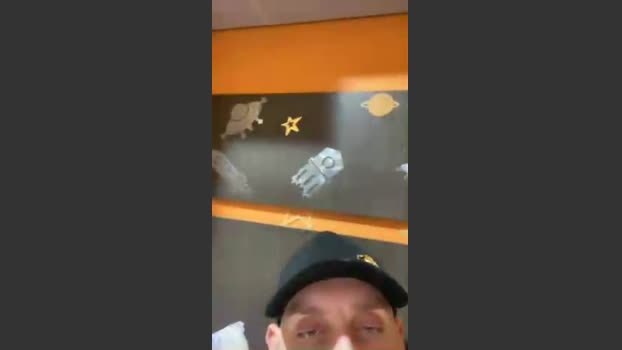 Novinhotatooo 05-08-2025 Recorded Video Porn