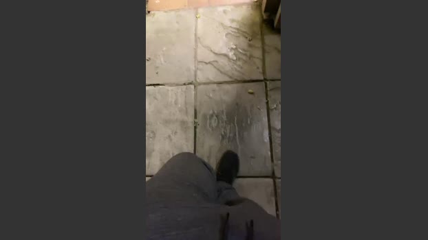 Outandabout 05-08-2025 Recorded Video bj-dildo