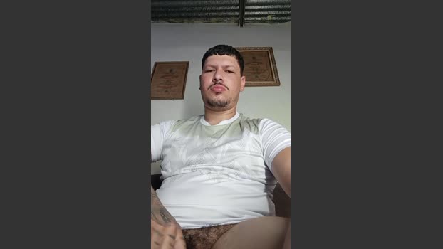 PELAHKWEEDMAN 05-08-2025 Recorded Video lush