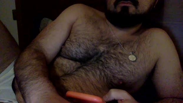 PELUO33 05-08-2025 Recorded Video Video