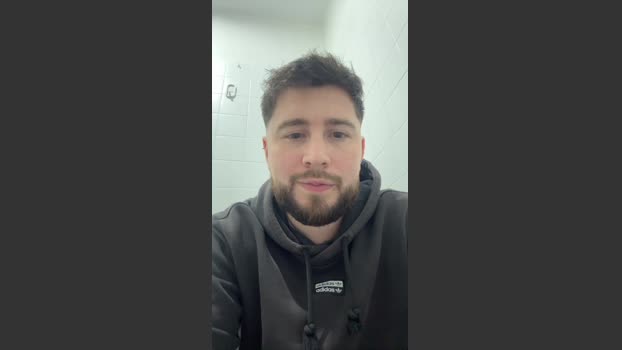 Papionfire 05-08-2025 Recorded Video juicy