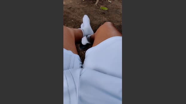 Papiyoungpig 04-08-2025 Recorded Video kink