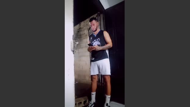 Papiyoungpig 05-08-2025 Recorded Video prettyface