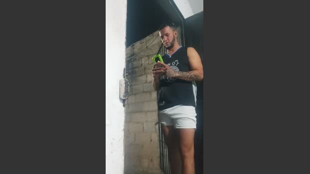 Papiyoungpig 05-08-2025 Recorded Video amateur