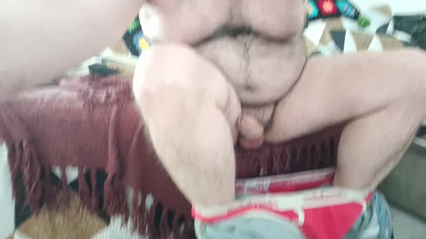 RabakoSpain 04-08-2025 Recorded Video sexymale