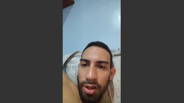 Ribeirogostoso 05-08-2025 Recorded Video squirt