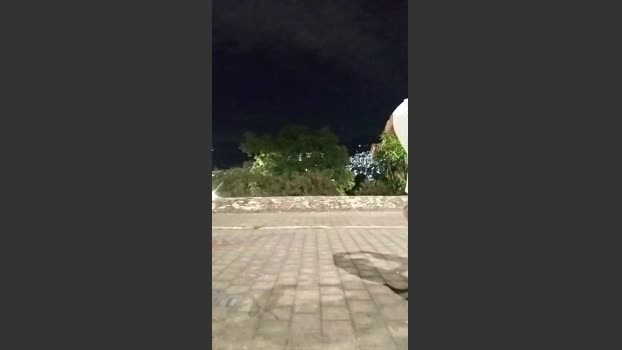 Sexylatinogay 05-08-2025 Recorded Video naked