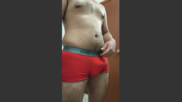 Sikflex23 04-08-2025 Recorded Video wank