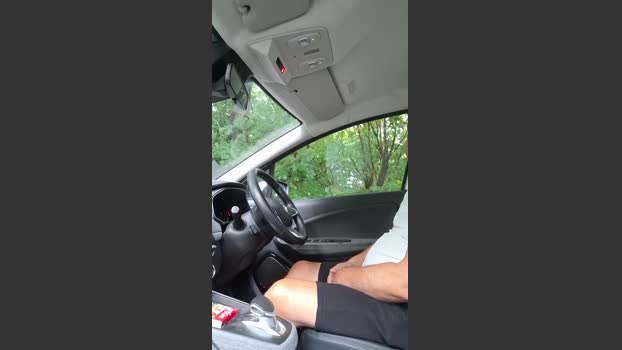 Socke72 05-08-2025 Recorded Video play