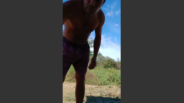 Solteiroc 04-08-2025 Recorded Video love