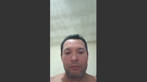 Solteiroc 05-08-2025 Recorded Video fingering