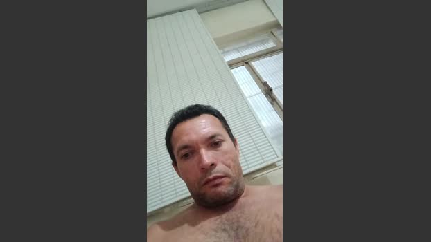 Solteiroc 05-08-2025 Recorded Video jerking