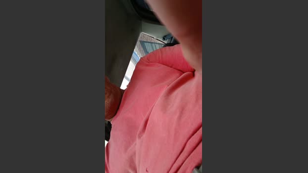 Solteiroc 05-08-2025 Recorded Video suckcock
