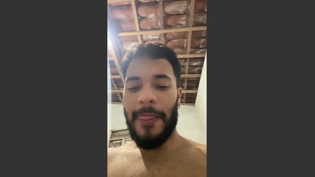 Spiderfindom 05-08-2025 Recorded Video yummy
