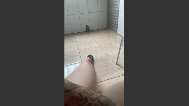 Surfista244 04-08-2025 Recorded Video deep