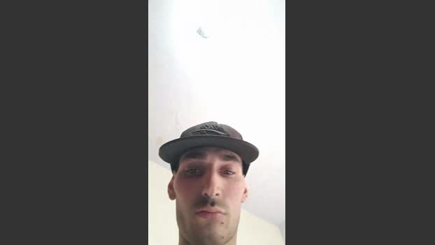 TheKingArg 04-08-2025 Recorded Video analtoy