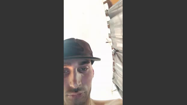 TheKingArg 04-08-2025 Recorded Video cute