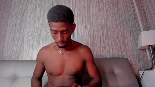 TheeNavii 05-08-2025 Recorded Video kissing