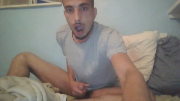 UriiHot 04-08-2025 Recorded Video fuck