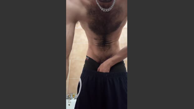 XFaraoneDotatoX 05-08-2025 Recorded Video fuckass
