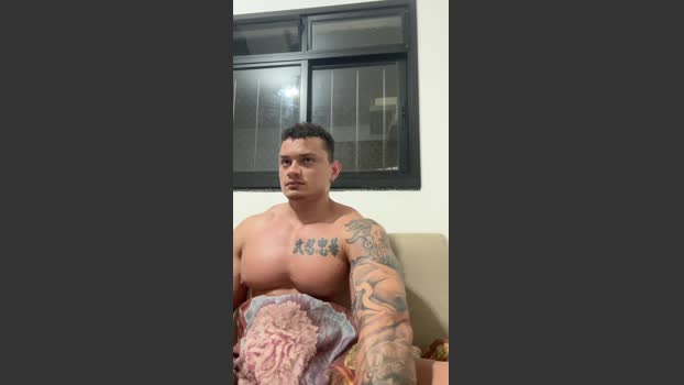 _Alegria_do_dia 05-08-2025 Recorded Video sexybody
