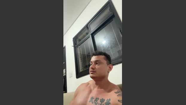 _Alegria_do_dia 05-08-2025 Recorded Video big