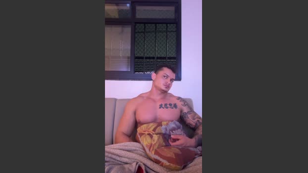 _Alegria_do_dia 05-08-2025 Recorded Video toys