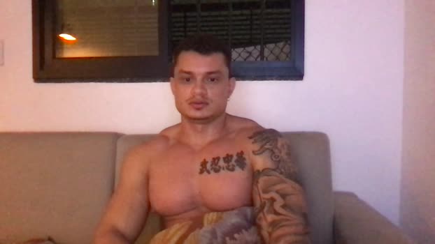 _Alegria_do_dia 05-08-2025 Recorded Video beauty