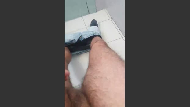 aia_191 05-08-2025 Recorded Video ass