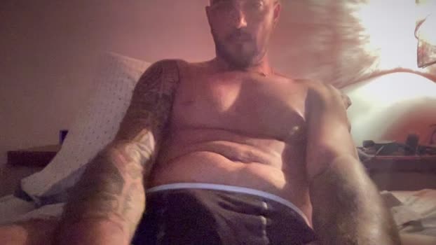 alessandromori9 04-08-2025 Recorded Video kink