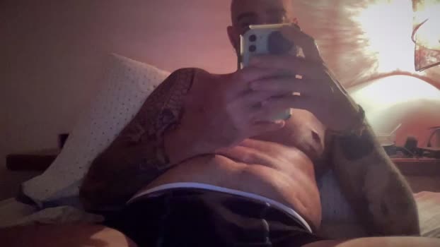 alessandromori9 05-08-2025 Recorded Video sexy