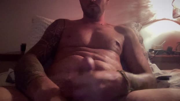 alessandromori9 05-08-2025 Recorded Video sexyfeet