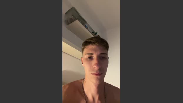 alexbg2_sexy 05-08-2025 Recorded Video fuckhard