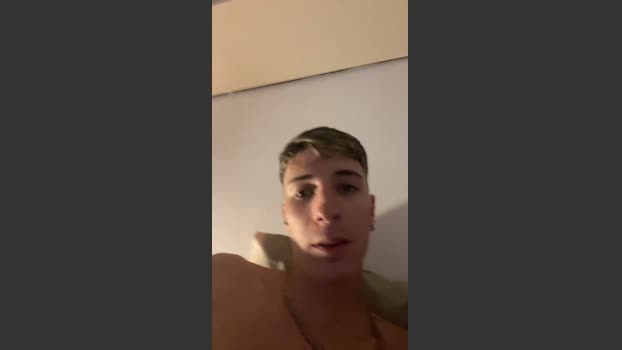 alexbg2_sexy 05-08-2025 Recorded Video naked
