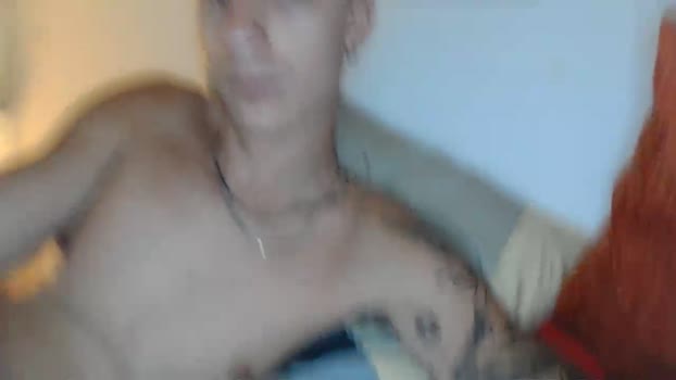 alexbg2_sexy 05-08-2025 Recorded Video bj-dildo