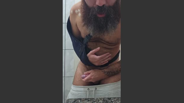 ash_lokko 04-08-2025 Recorded Video fuckass