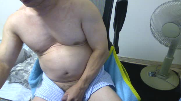 bonta8 05-08-2025 Recorded Video blowjob